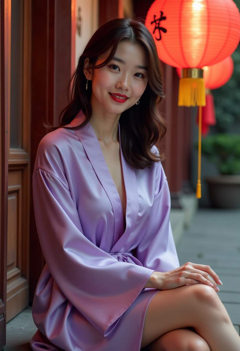 钢铁玫瑰